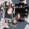 anggisudahsembuh138