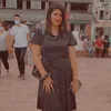 alinabhattarai_77
