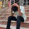 samiul_islam_rafi98