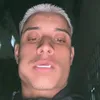 jo7aeme