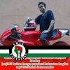 mamathalim82