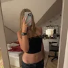 ur.favmajciaa