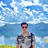 tharadon_sonda