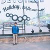 infohyundaitangerang