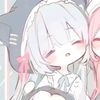 user4249455292619