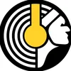 دوباميكافين | Dupamicaffeine