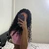 eilynsilva_