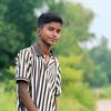 mukhiyabrand067