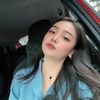 _estisyaa