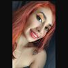 kattdee8