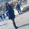 elizaliza240