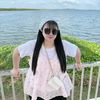 ploykwan_pechty