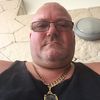 ron_bray_