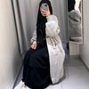 maritaaa73