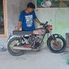 dafit1244