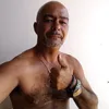 henriquefreitas45544