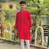mahdi53403