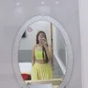 hnhu1292