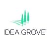 idea_grove
