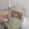 ibrahimfathi566