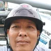 user8222796003173