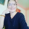 nillybalansag748