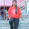 geet.shrestha.basnet03
