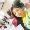 minakhadka628