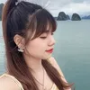 nguyenthunga91