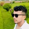 mdsumon77s