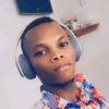 ekowbuabeng