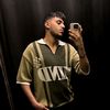 mohamedhamza3148