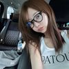 nainainainanai_