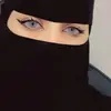 nusratmirza28
