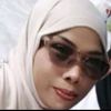 vaniaputriirawa15