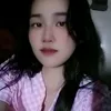 bullnguyen00