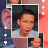 ko.thi.ha.king