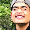 jhakku18