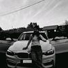 salome_abashidze1