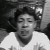 YAZZ