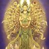 quang.tuan37