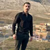 dlbrin._3