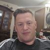 jwilsonofiowa