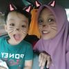 shikinsufian