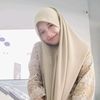 nuraisyahh238