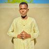hashim5.5.5
