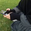 houda.bell970