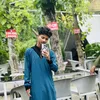 shifat5324