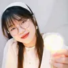 huyen.ng2610