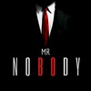 mr_nobody9510